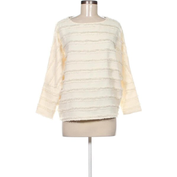 Dámska blúza Unbranded 64493113