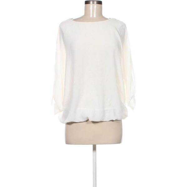 Dámska blúza Unbranded 64492999