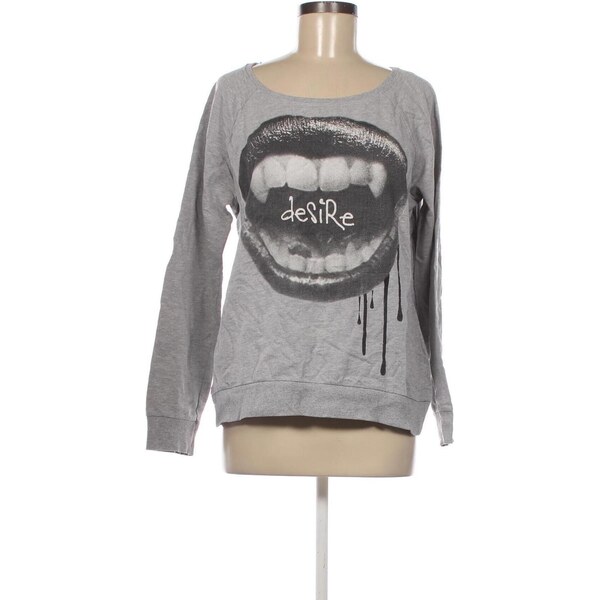 Dámska blúza Oviesse 64493095