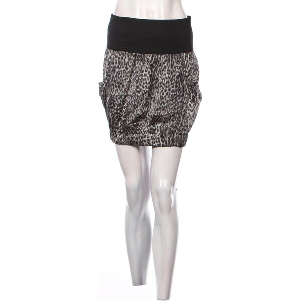 Sukňa Extyn 64492981