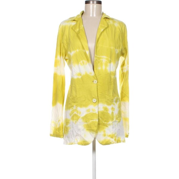 Dámske sako Unbranded 64492972