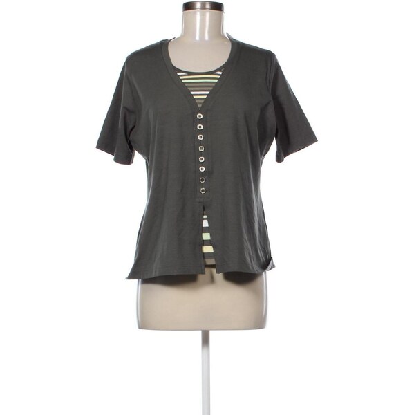 Dámska blúza Rabe 64493012