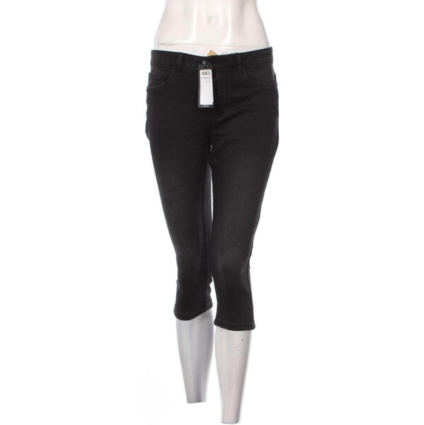 Dámske džínsy Vero Moda 64492194