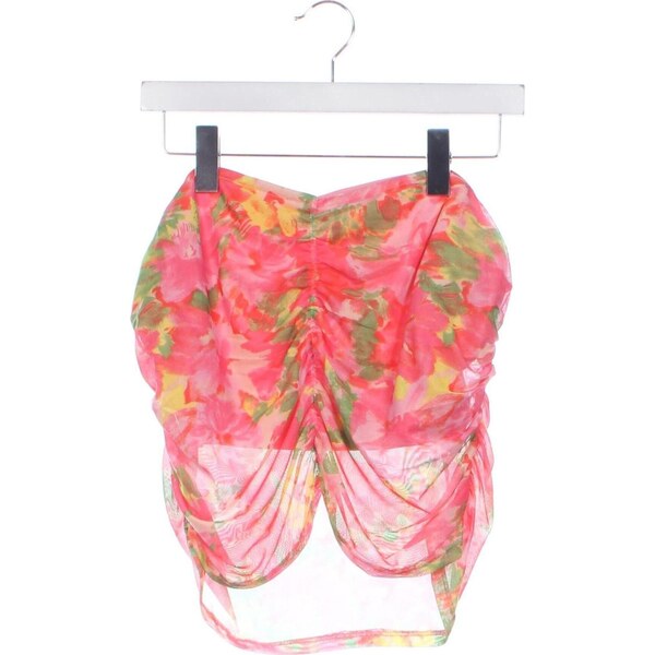 Dámsky top ONLY 64492247