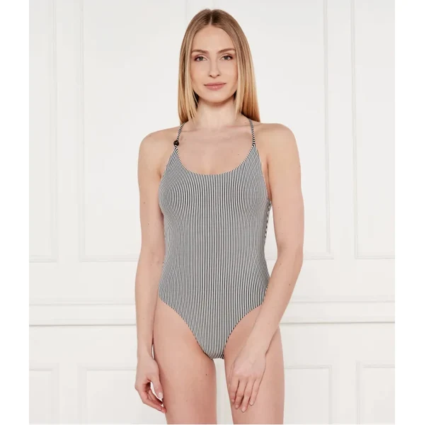 Karl Lagerfeld Plavky 64343607