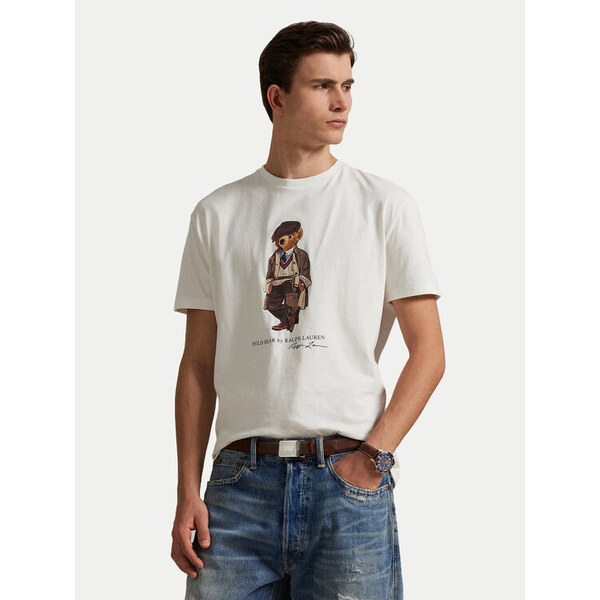 Tričko Polo Ralph Lauren 64904450