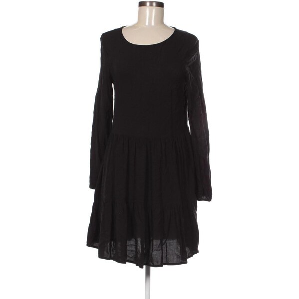 Šaty Jacqueline De Yong 64494061