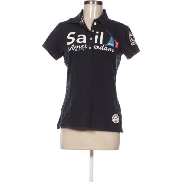 Dámske tričko Gaastra 64494062