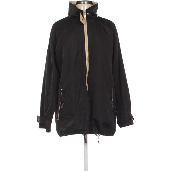 Dámska bunda Unbranded 64494093