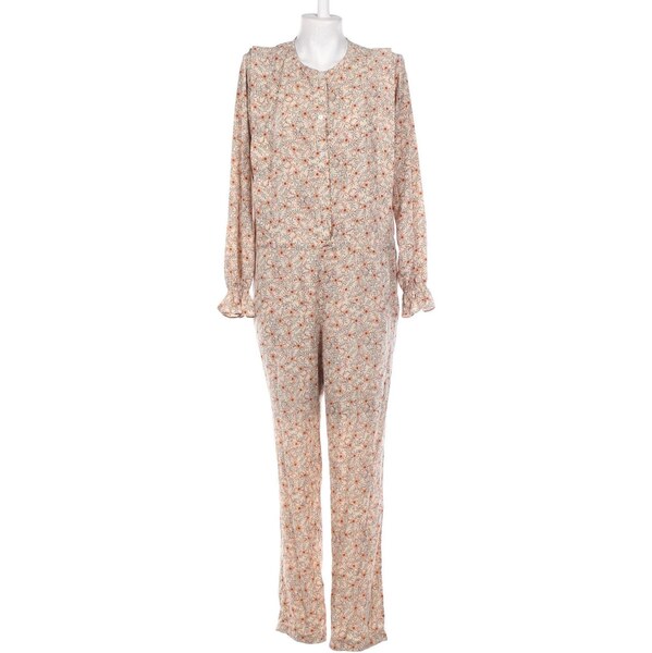 Dámsky dlhý overal Unbranded 64494073