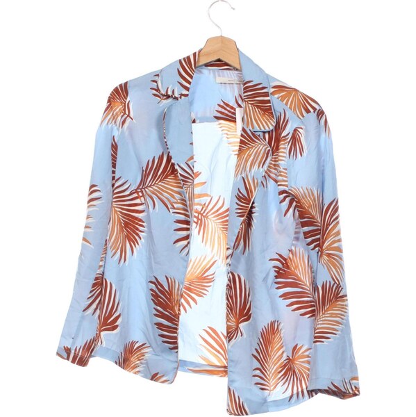 Dámske sako Costa Mani 64494083