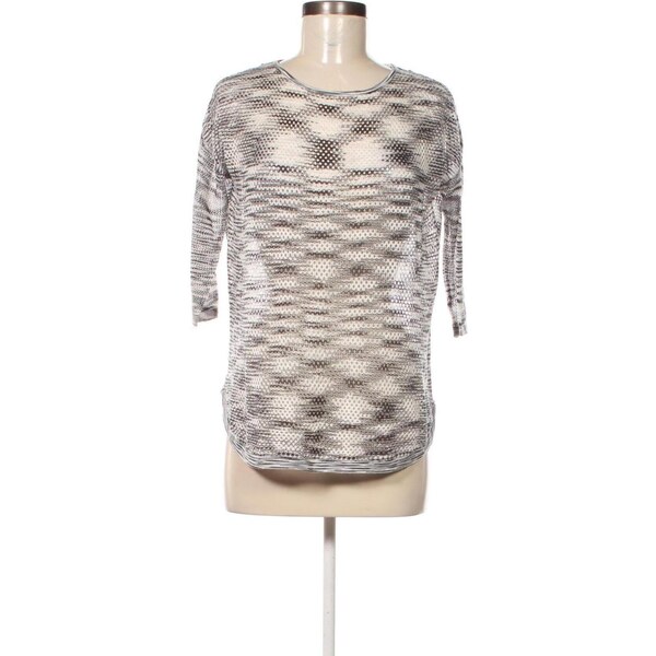 Dámska blúza Mango 64494094