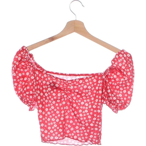 Dámska blúza SHEIN 64494099