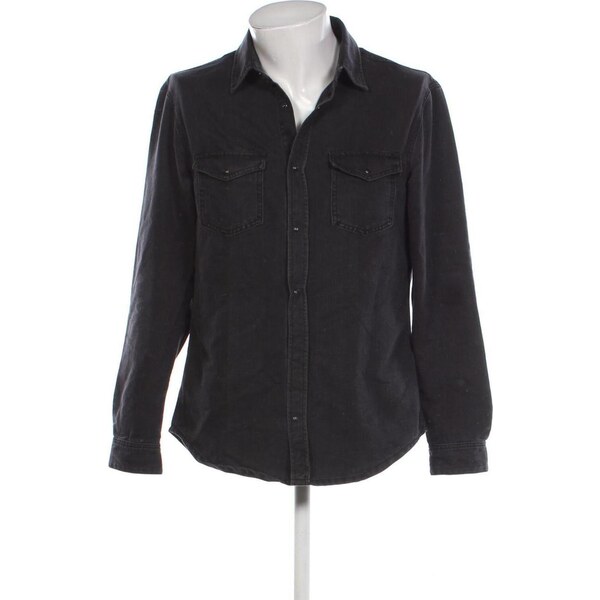 Pánska košeľa Only & Sons 64494079