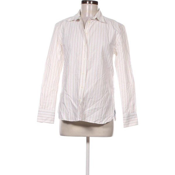 Dámska košeľa Unbranded 64494089