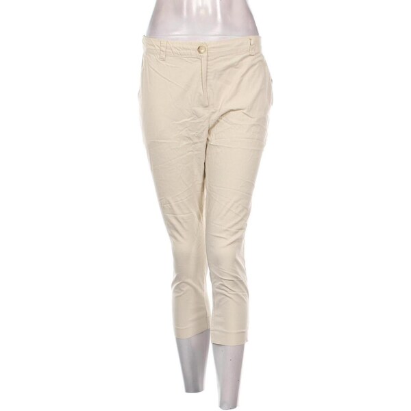 Dámske nohavice Unbranded 64494169