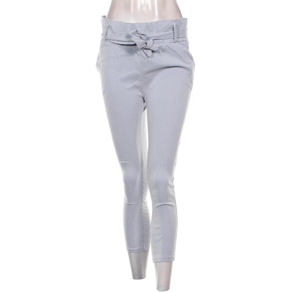 Dámske nohavice Unbranded 64494140