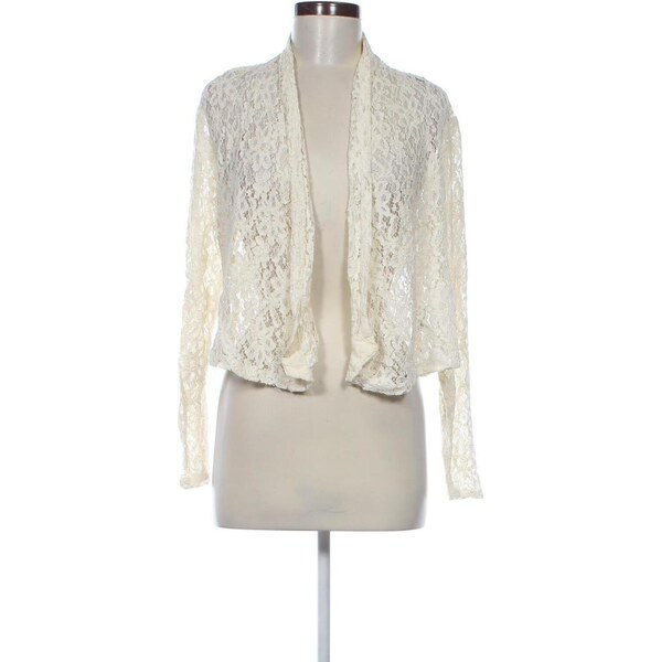 Dámsky kardigán Unbranded 64494160