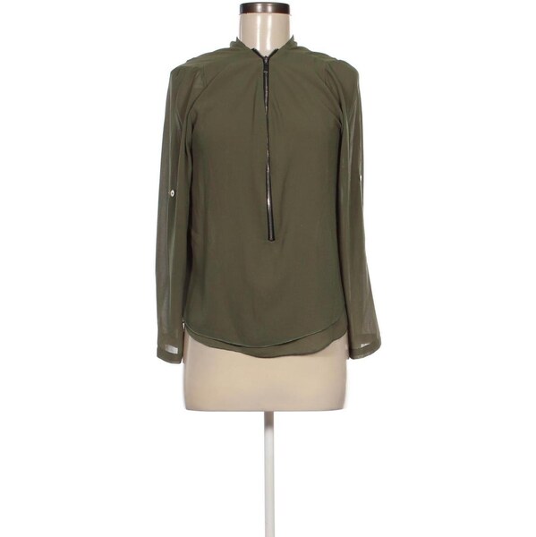 Dámska blúza Made In Italy 64494112