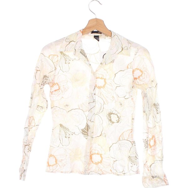 Dámska košeľa H&M 64494134