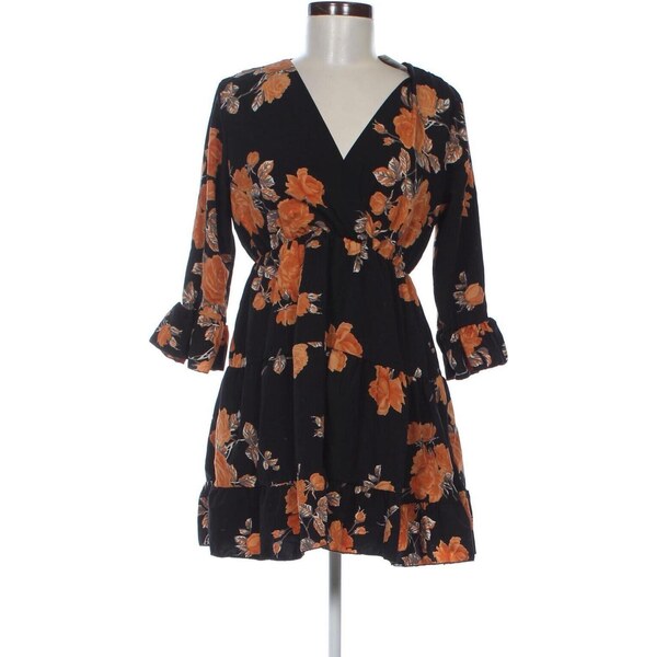 Šaty Unbranded 64494115