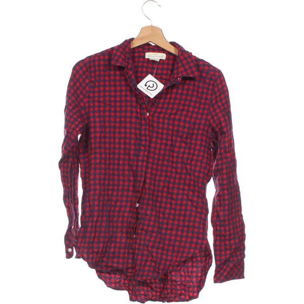 Dámska košeľa H&M L.O.G.G. 64494135