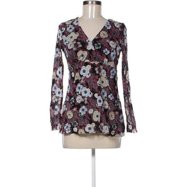 Dámska blúza Lindex 64494191