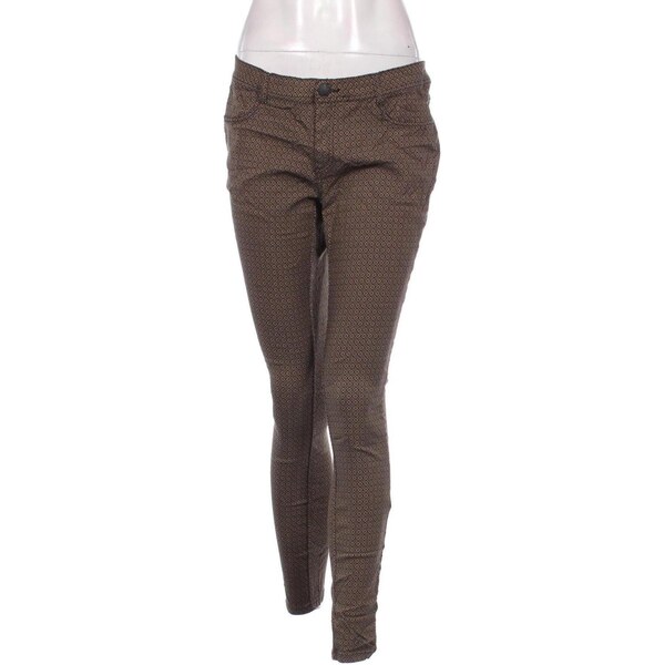 Dámske nohavice Unbranded 64494136