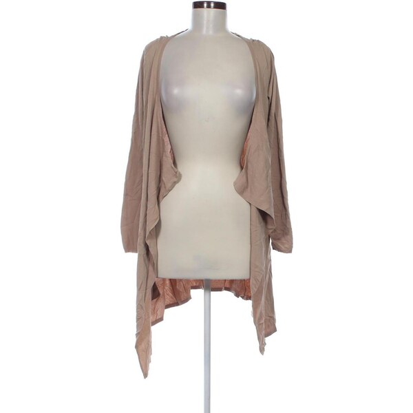 Dámsky kardigán ANIS WHITE 64494166