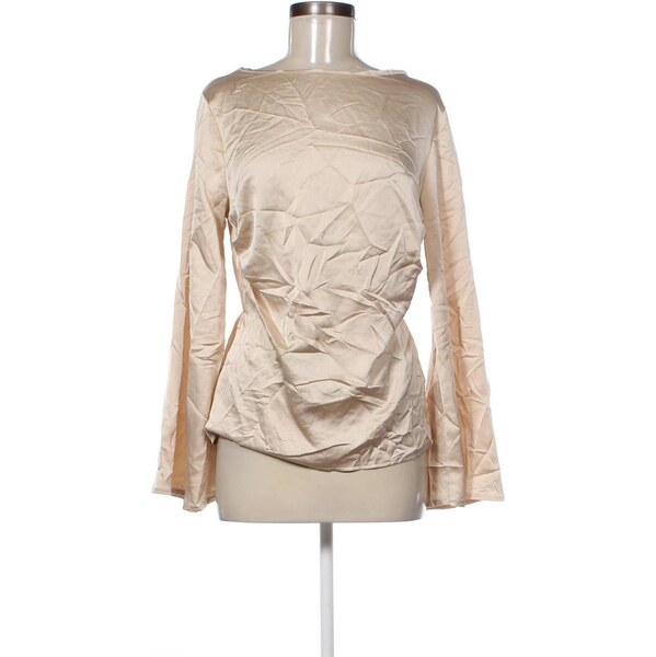 Dámska blúza Boohoo 64494147