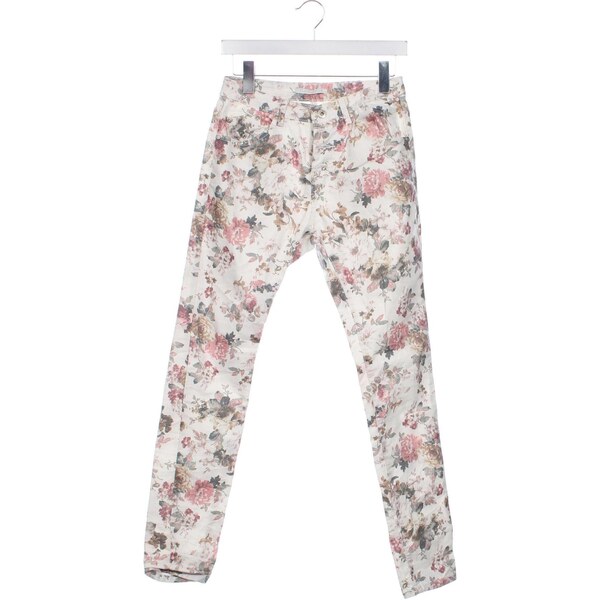 Dámske nohavice Place du Jour 64494193