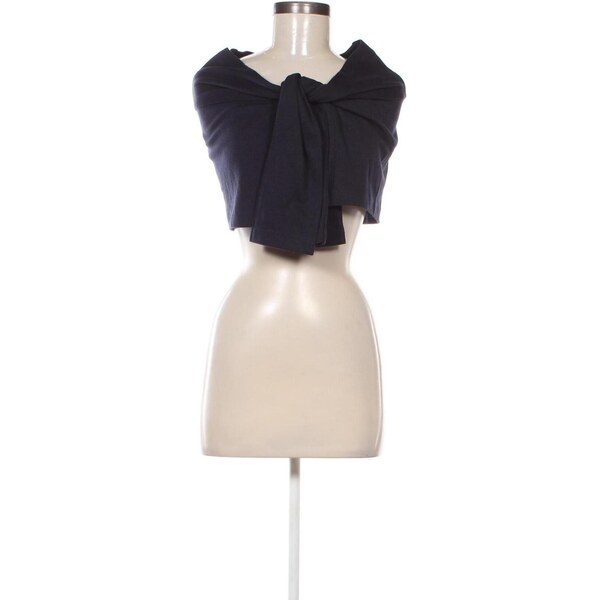 Dámsky kardigán TCM 64494194