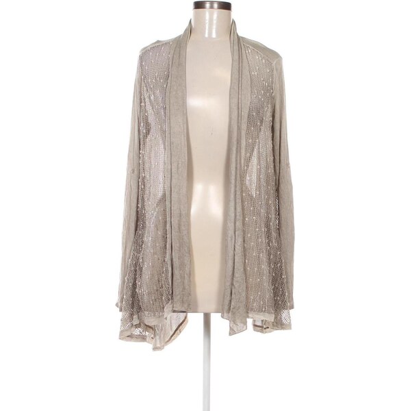 Dámsky kardigán Unbranded 64494187