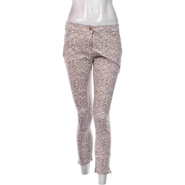 Dámske džínsy Manguun 64494229