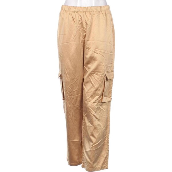 Dámske nohavice SHEIN 64494268