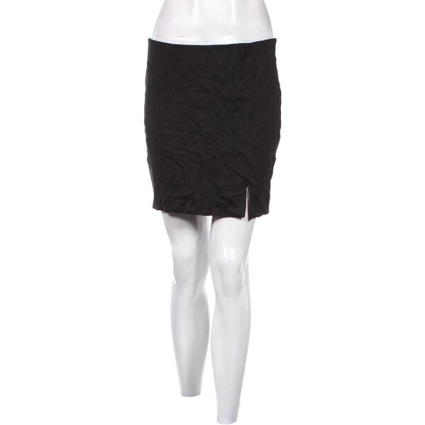 Sukňa Lager 157 64494249