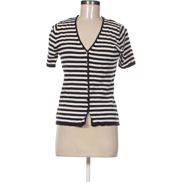 Dámsky kardigán Unbranded 64494259