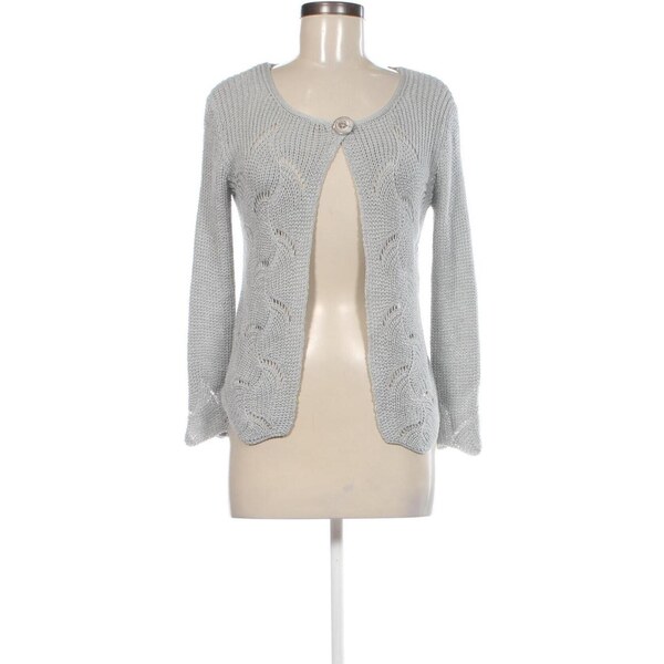 Dámsky kardigán Unbranded 64494221