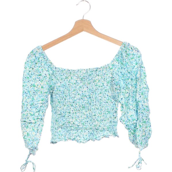 Dámska blúza Fb Sister 64494239