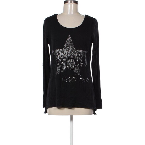 Dámska blúza Liberty 64494251