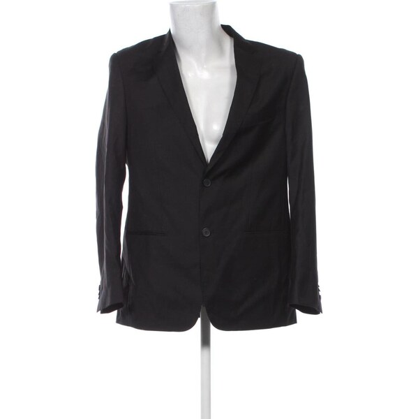 Pánske sako Unbranded 64494274