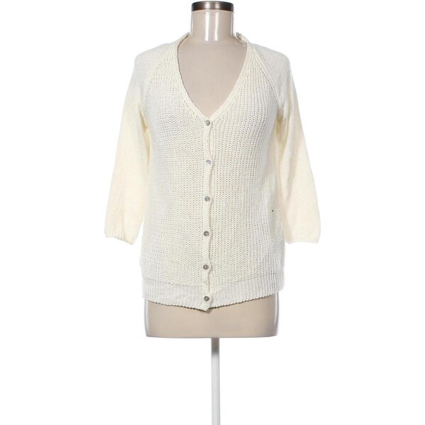 Dámsky kardigán Zara Knitwear 64494299