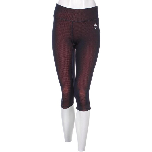 Dámske legíny Crivit 64494266