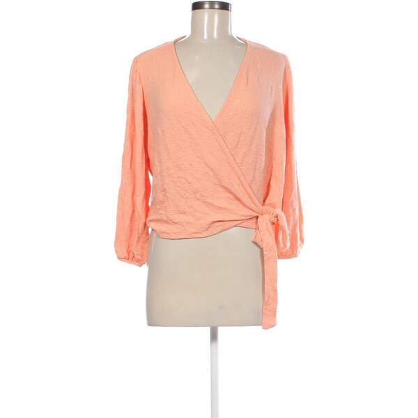 Dámska blúza Esmara 64494215