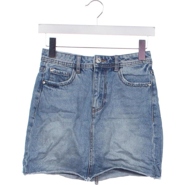 Sukňa Pimkie 64494301