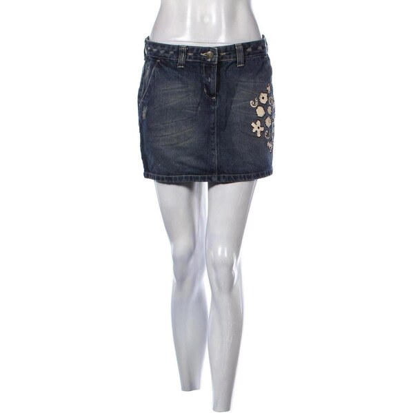 Sukňa Unbranded 64494277