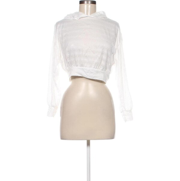 Dámska blúza SHEIN 64494285