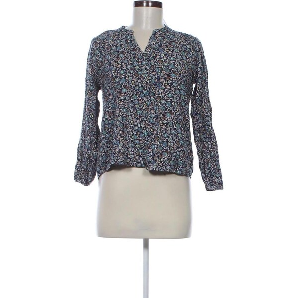 Dámska blúza Fransa 64494349