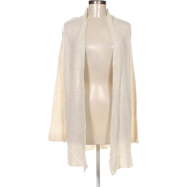 Dámsky kardigán Unbranded 64494311