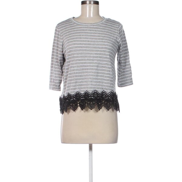 Dámska blúza Unbranded 64494340